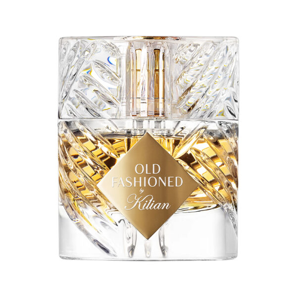 Kilian Old Fashioned EDP 50ml