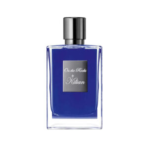 Kilian On The Rocks EDP 50ml