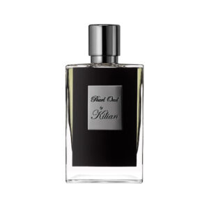 Kilian Pearl Oud EDP 50ml