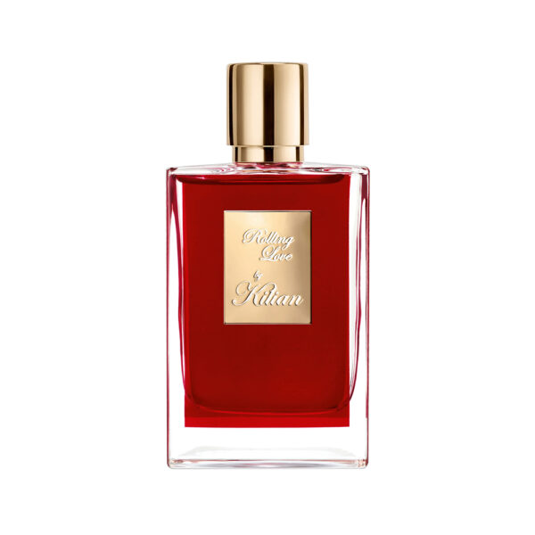 Kilian Rolling In Love EDP 50ml