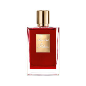Kilian Rose Oud EDP 50ml