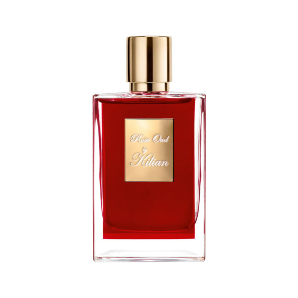 Kilian Rose Oud EDP 50ml