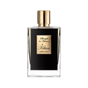 Kilian Straight To Heaven White Crystal EDP 50ml