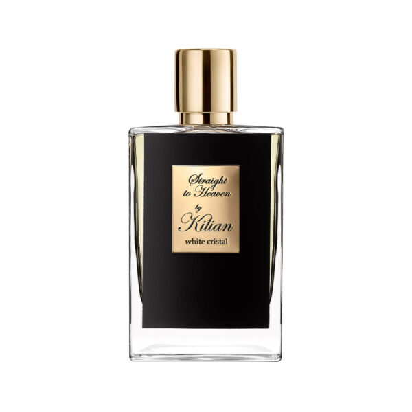 Kilian Straight To Heaven White Crystal EDP 50ml