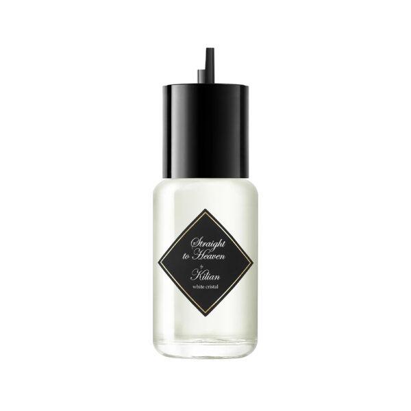 Kilian Straight To heaven White Crystal EDP 50ml Refill