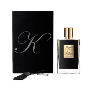 Kilian Straight To heaven White Crystal EDP 50ml With Coffret