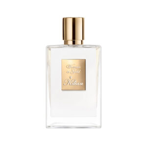 Kilian Woman In Gold EDP 50ml