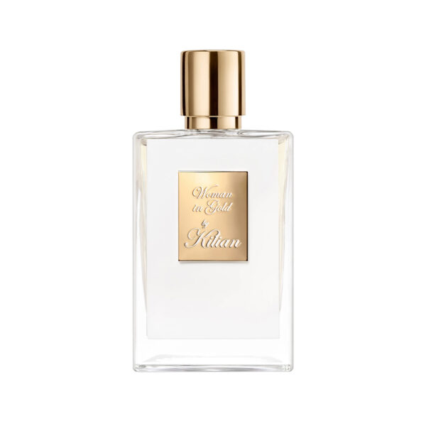 Kilian Woman In Gold EDP 50ml