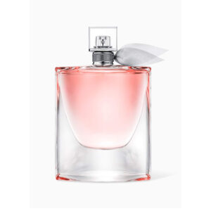 La Vie Est Belle EDP 100ml