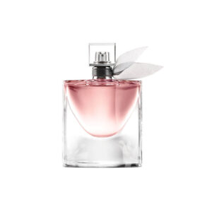 La Vie Est Belle EDP 50ml