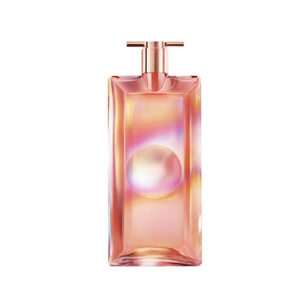 Lancome Idole Nectar EDP 100ml