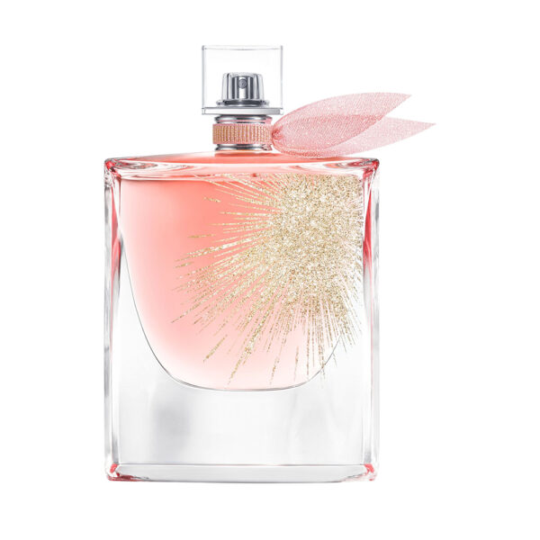 Lancome La Vie Est Belle Oui EDP 100ml