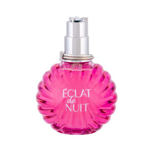 Lanvin EClat De Nuit EDP For Women 100ml