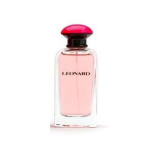 Leonard Signature EDP 100ml