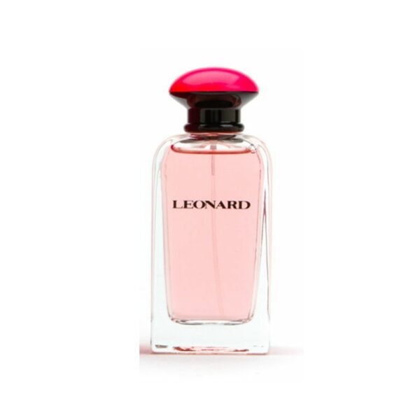 Leonard Signature EDP 100ml