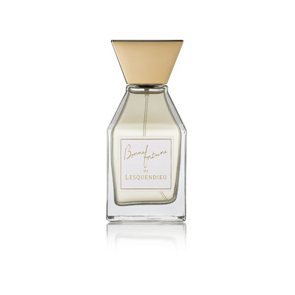 Lesquendieu Bonne Fortune EDP 75ml