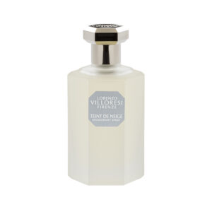 Lorenzo Villoresi Teint De Neige Deodrant 100ml