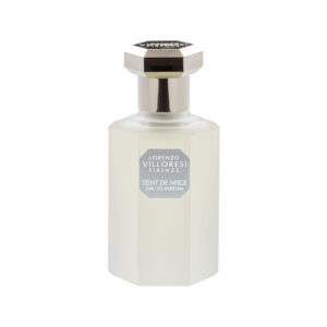 Lorenzo Villoresi Teint De Neige EDP 50ml