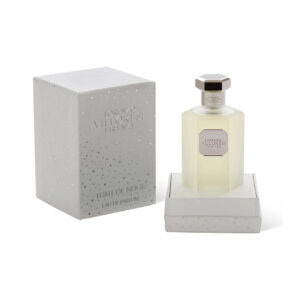 Lorenzo Villoresi Teint De Neige EDP Extra 100ml