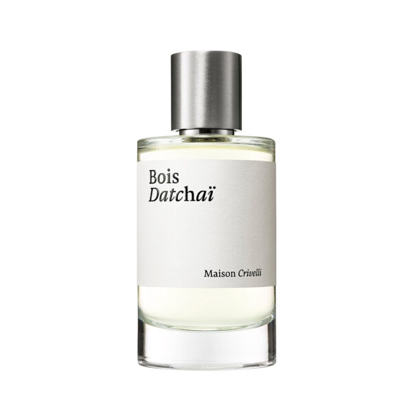Maison Crivelli Bois Datchai EDP 100ml