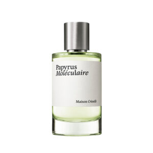 Maison Crivelli Papyrus Moleculaire EDP 100ml