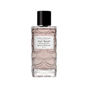 Maison Rebatchi Cuir Tassili EDP 100ml