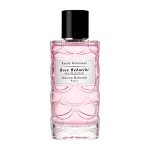 Maison Rebatchi Rose Rebatchi EDP 100ml