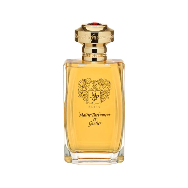 Maitre Parfumeur et Gantier Ambre Precieux EDP 120ml
