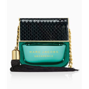 Marc Jacobs Decadence EDP 100ml