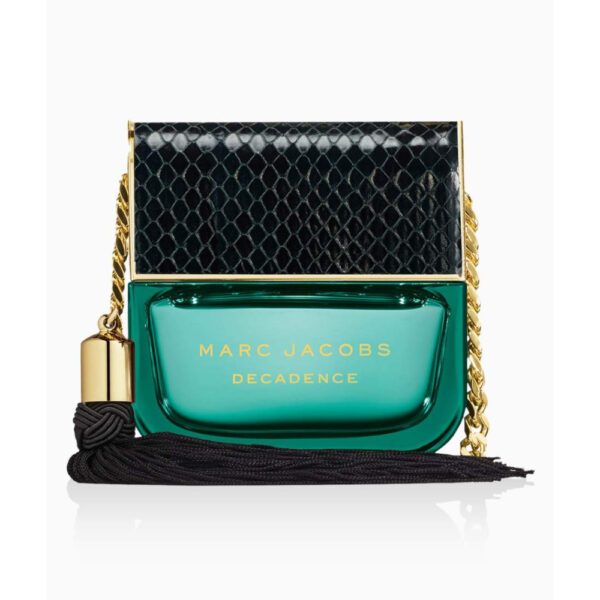 Marc Jacobs Decadence EDP 100ml