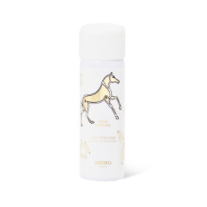 Memo Irish Leather 80ml Hair Mist