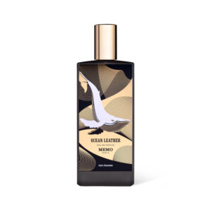 Memo Ocean leather EDP 75ml