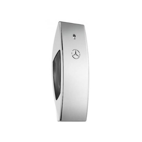 Mercedes Benz Club EDT For Men 100ml