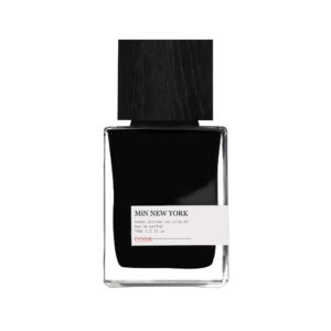 Min New York Coda EDP 75ml