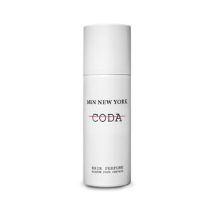 Min New York Coda Hair Perfume 75ml