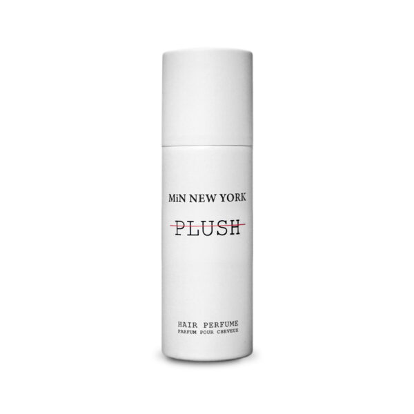 Min New York Plush Hair Perfume 75ml