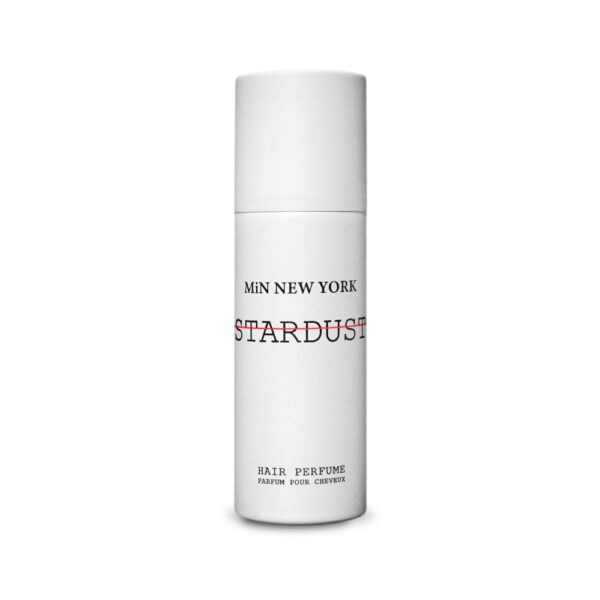 Min New York Stardust Hair Perfume 75ml