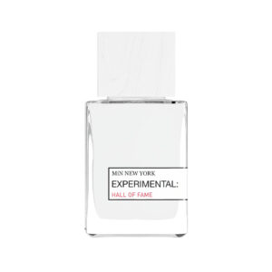 Min New York Hall Of Fame EDP 75ml