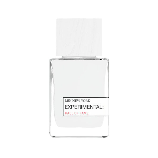 Min New York Hall Of Fame EDP 75ml