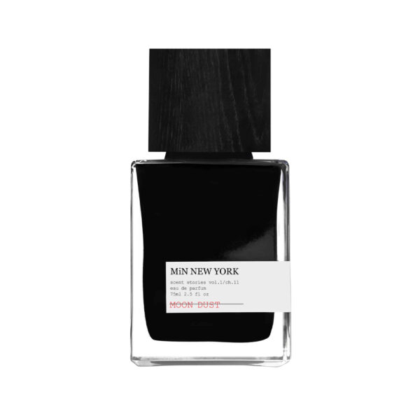 Min New York Moon Dust EDP 75ml
