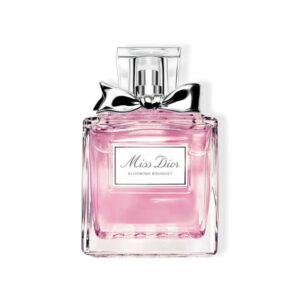 Miss Dior Cherie Blooming Bouquet EDT 100ml