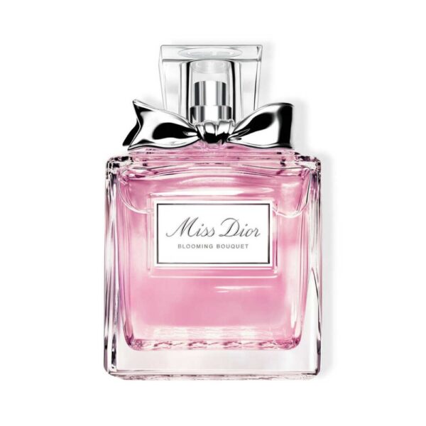 Miss Dior Cherie Blooming Bouquet EDT 150ml