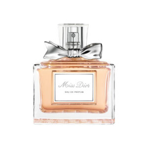 Miss Dior EDP 100ml