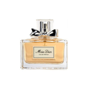 Miss Dior EDP 50ml