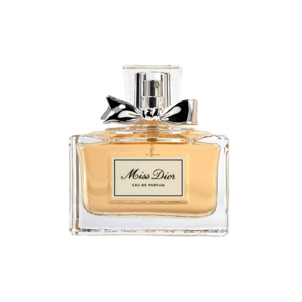 Miss Dior EDP 50ml