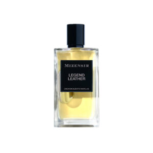 Mizensir Legend Leather EDP 100ml