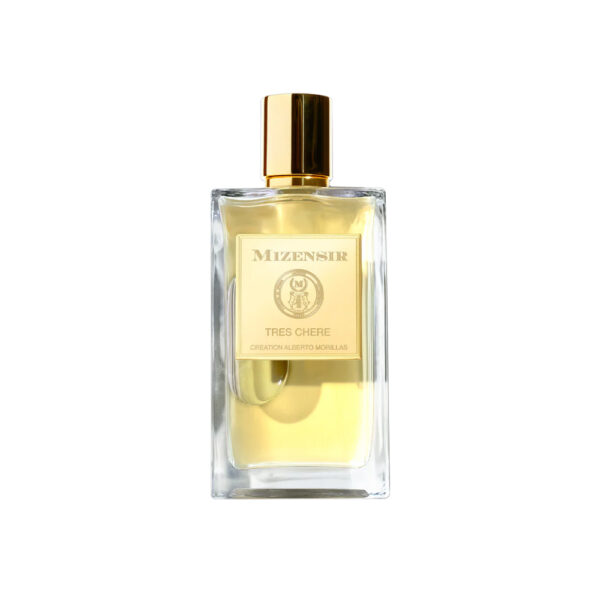Mizensir Tres Chere EDP 100ml