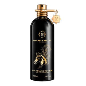 Montale Arabians Tonka EDP 100ml