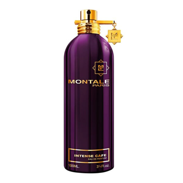 Montale Intense Cafe EDP 100ml