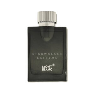 Mont Blanc Starwalker Extreme EDT 75ml